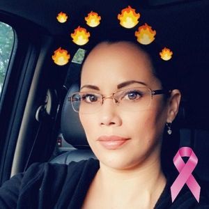 Meet your Posher, Sonya